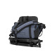 WANDRD ROGUE SLING 6L V2 Φωτογραφικό Sling Μπλε Aegean